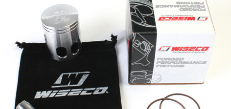 Wiseco Kolben (727M)