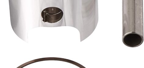 Wiseco Kolben (734M)