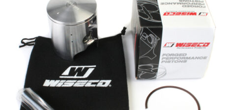 Wiseco Kolben (736M06800)