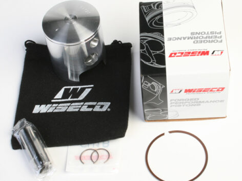 Wiseco Kolben (737M06640)
