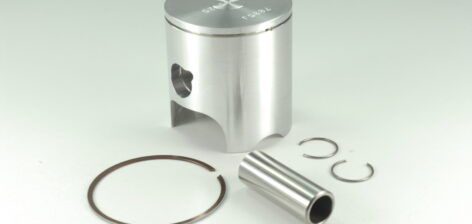 Wiseco Kolben (740M)