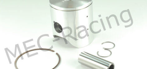 Wiseco Kolben (741M)