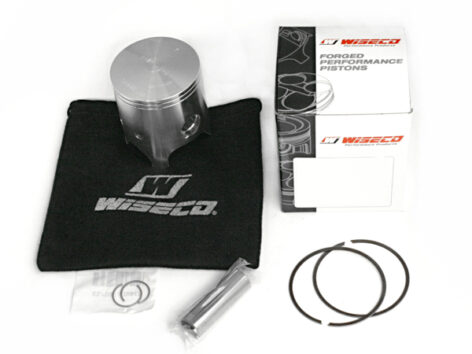 Wiseco Kolben (743M06640)