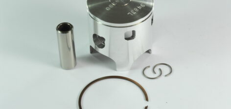 Wiseco Kolben (746M)
