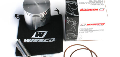 Wiseco Kolben (747M07800)