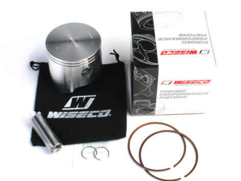 Wiseco Kolben (747M07800)