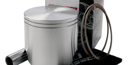 Wiseco Kolben (748M)