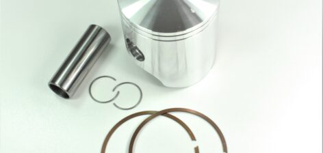 Wiseco Kolben (749M)