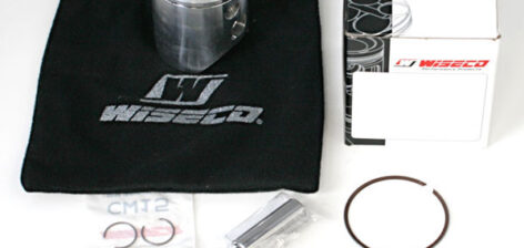Wiseco Kolben (754M)