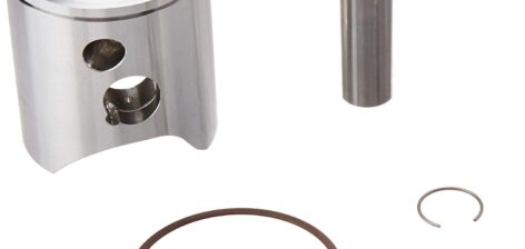 Wiseco Kolben (755M)