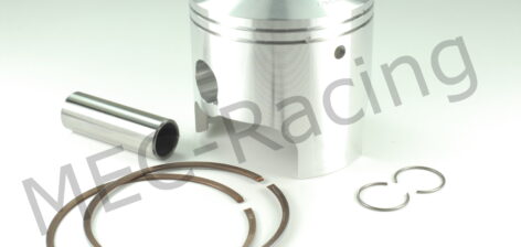 Wiseco Kolben (757M)