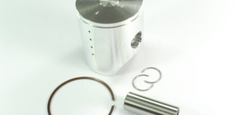 Wiseco Kolben (760M05400)