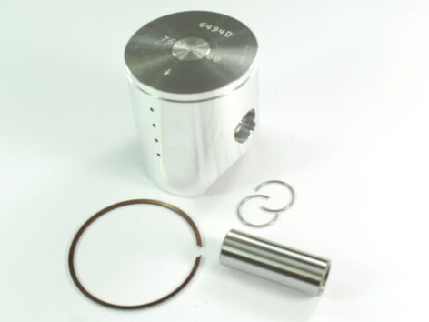 Wiseco Kolben (760M05400)