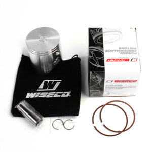 Wiseco Kolben (761M06640)