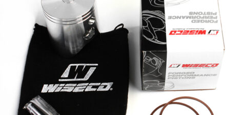 Wiseco Kolben (761M06640)