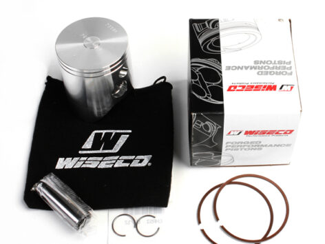 Wiseco Kolben (761M06640)