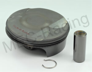 OEM Kolben (76630007300)