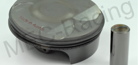 OEM Kolben (76630007300)