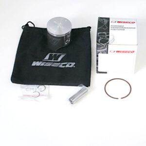 Wiseco Kolben (767M05250)