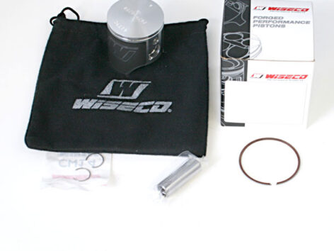 Wiseco Kolben (767M05250)