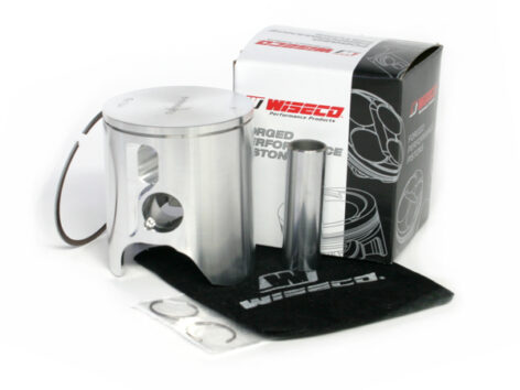 Wiseco Kolben (768M6640)