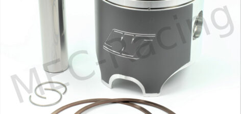 Wiseco Kolben (770M)