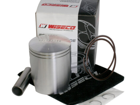 Wiseco Kolben (771M)