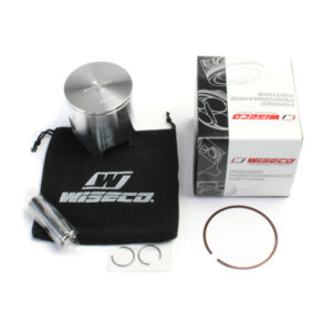 Wiseco Kolben (774M06640)