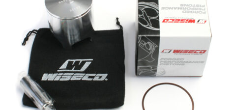 Wiseco Kolben (774M06640)
