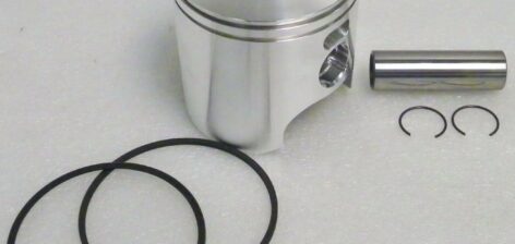 Wiseco Kolben (779M)