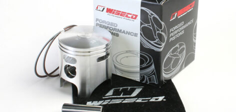 Wiseco Kolben (782M)