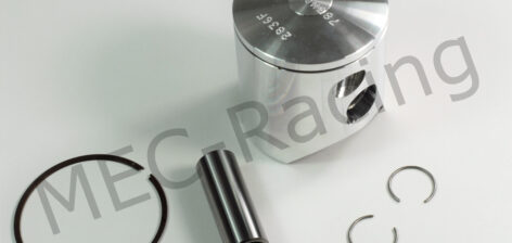 Wiseco Kolben (783M)
