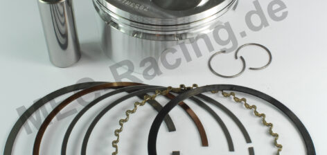 Wiseco Kolben (7853M10100)