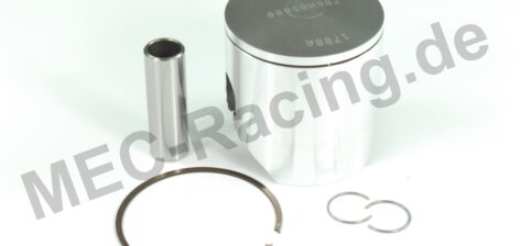 Wiseco Kolben (788M05800)