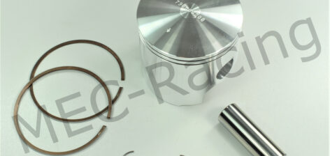 Wiseco Kolben (790M)