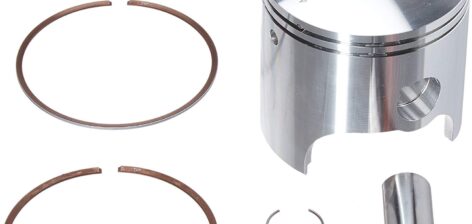 Wiseco Kolben (791M)