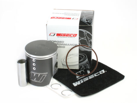 Wiseco Kolben (793M05400)