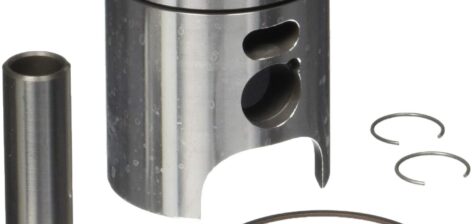 Wiseco Kolben (798M04700)