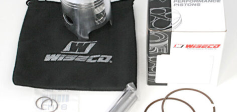 Wiseco Kolben (799M)