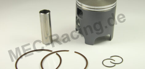 Wössner Kolben (8001D)