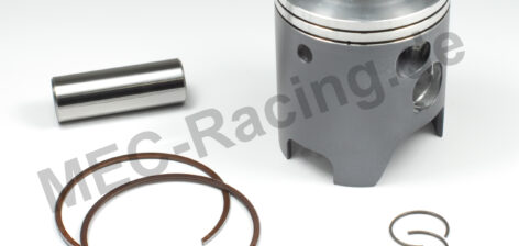 Wössner Kolben (8002D)