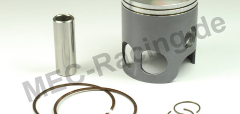 Wössner Kolben (8003D)