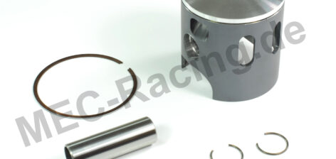 Wössner Kolben (8004D)