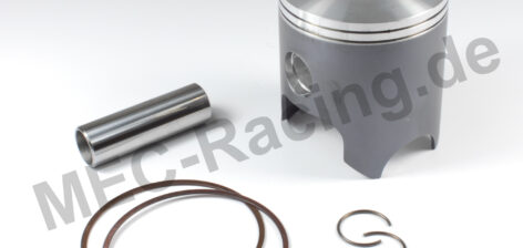 Wössner Kolben (8005D)