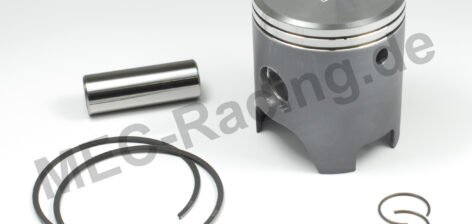 Wössner Kolben (8006D)