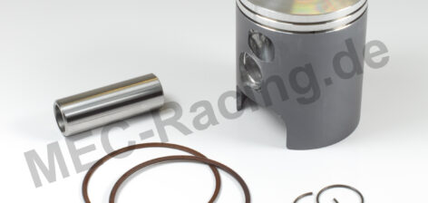 Wössner Kolben (8007D)