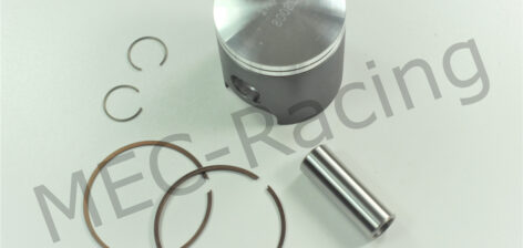 Wössner Kolben (8008D)