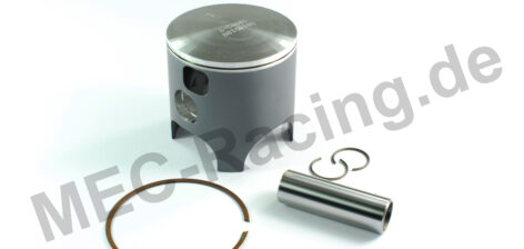 Wössner Kolben (8010D)