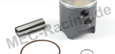 Wössner Kolben (8011D)