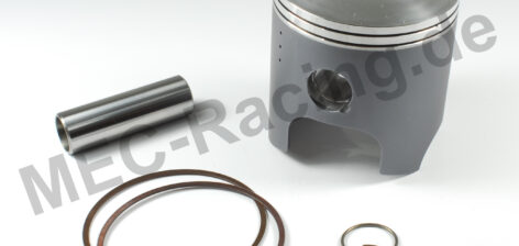 Wössner Kolben (8012D)